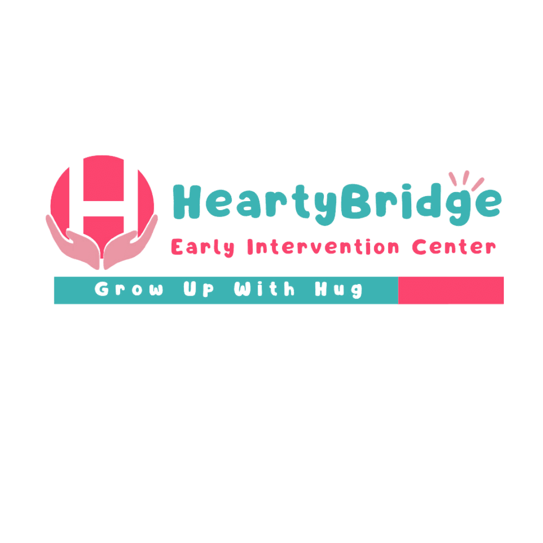 Hearty Bridge Early Intervention Center